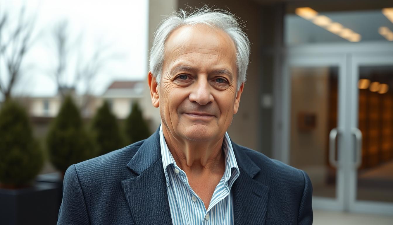 Real estate closing coordinator